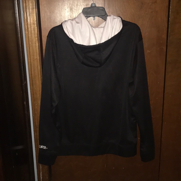 Ohio State Hoodie - Picture 2 of 4